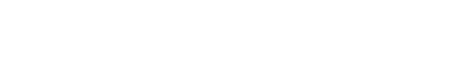 无码av
